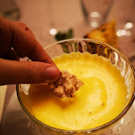 Photo n°2 de l'avis de Davide.r fait le 18/11/2016 à 17:27 sur le  Albergo Ristorante Tre Re à Castellamonte