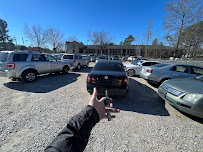 American Security & Lock Inc. - Photo 7 - Car repair in Raleigh, NC, Raleigh