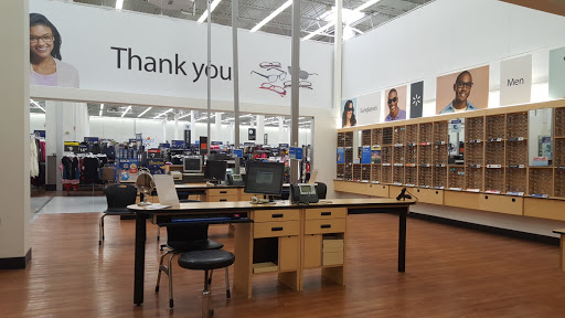 Discount Store «Walmart», reviews and photos, 9750 Reistertown Road A, Owings Mills, MD 21117, USA