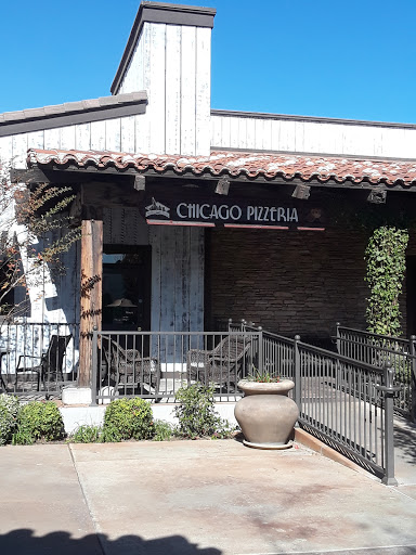 Shopping Mall «Canyon Crest Towne Centre», reviews and photos, 5227 Canyon Crest Dr, Riverside, CA 92507, USA