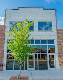 Downtown Legal - Photo 5 - Car repair in Norman, OK, Oklahoma City