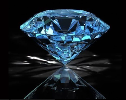 Jeweler «Lehigh Valley Jewelry Exchange», reviews and photos, 3926 Linden St, Bethlehem, PA 18020, USA