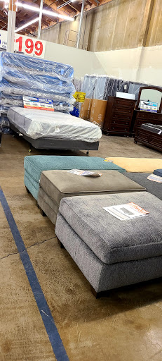 Appliance Store «Sears Outlet», reviews and photos, 350 Glendale Ave Suite 100, Sparks, NV 89431, USA