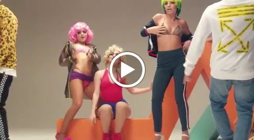 Hair Salon «Salon 305 Hair Salon and Spa», reviews and photos, 9678 NW 25th St, Doral, FL 33172, USA