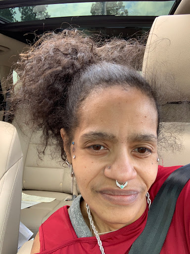 Explore 2 word tattoo ideas, creative tattoo ideas in North Charleston, available at Piercing Perfection