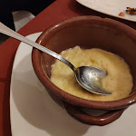 Photo n°6 de l'avis de Filippo. fait le 09/11/2019 à 18:52 sur le  Scurzett à Foggia