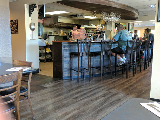 Restaurant «DuckTales Kitchen», reviews and photos, 612 N Devine Rd, Vancouver, WA 98661, USA