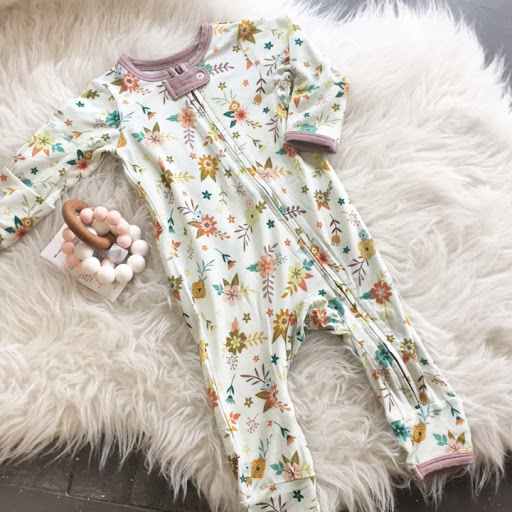 Boutique «Teeny Bee Boutique», reviews and photos, 1560 Selby Ave, St Paul, MN 55104, USA