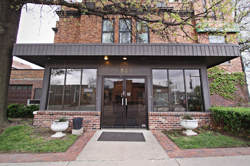 Funeral Home «Kremer Funeral Home», reviews and photos, 6302 Maple St, Omaha, NE 68104, USA