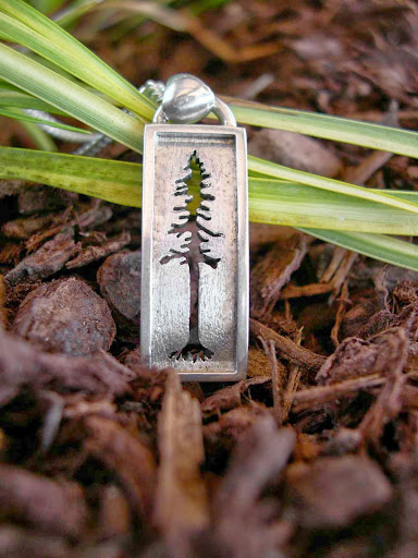 Jewelry Store «Treasures», reviews and photos, 218 Mt Hermon Rd, Scotts Valley, CA 95066, USA