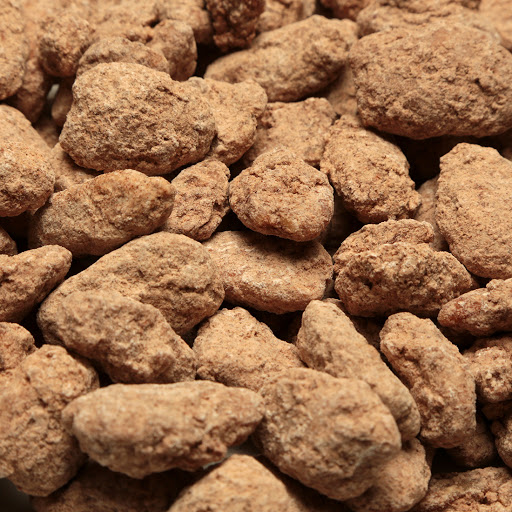 Coffee Shop «Alamo Pecan & Coffee Co», reviews and photos, 601 E Wallace St, San Saba, TX 76877, USA