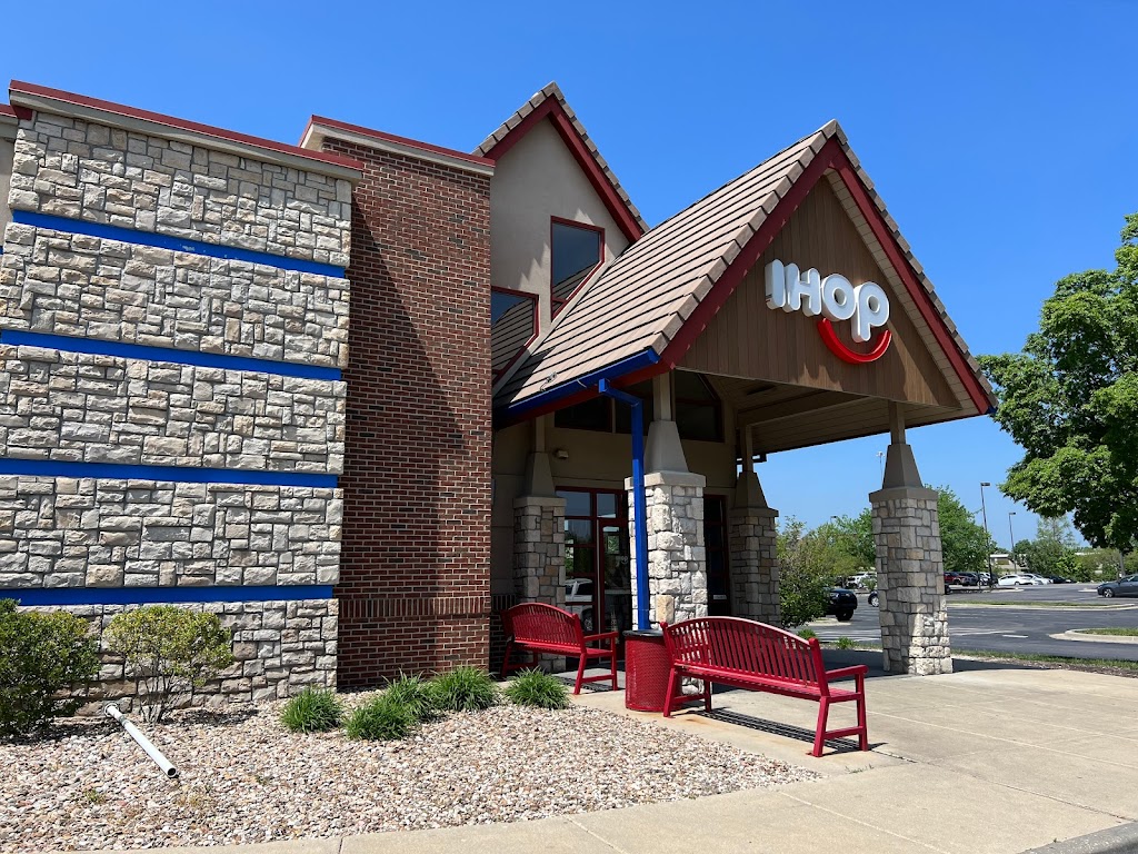 IHOP 66062