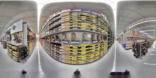 Sporting Goods Store «Academy Sports + Outdoors Cypress», reviews and photos, 28616 US-290 Frontage, Cypress, TX 77433, USA