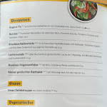 Photo n°2 de l'avis de Martin.u fait le 31/03/2024 à 11:00 sur le  Gaststätte Brauhaus Zwickau GmbH à Zwickau