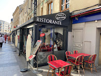Photos du propriétaire du Restaurant italien La Maison d' Italie à Caen - n°13