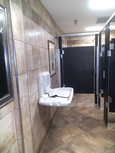 Home Improvement Store «The Home Depot», reviews and photos, 6700 Mooretown Rd, Williamsburg, VA 23188, USA