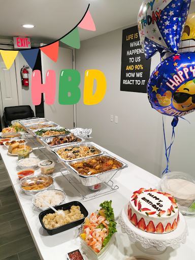 Auto Insurance Agency «Steve Fay - State Farm Insurance Agent», reviews and photos