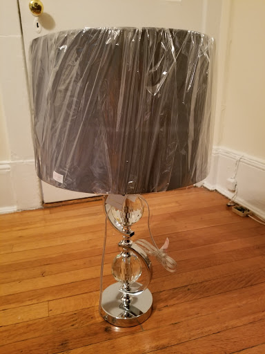 Department Store «Marshalls», reviews and photos, 3100 14th St NW, Washington, DC 20010, USA