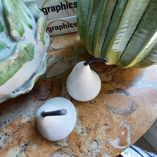 Garden «fleurdetroit (bloomfield hills)», reviews and photos, 1507 S Telegraph Rd, Bloomfield Hills, MI 48302, USA