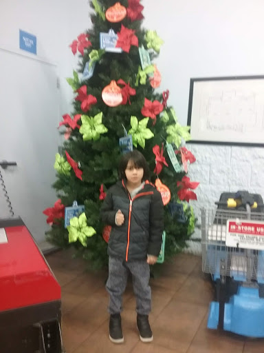 Department Store «Walmart Supercenter», reviews and photos, 11 Jungle Rd, Leominster, MA 01453, USA