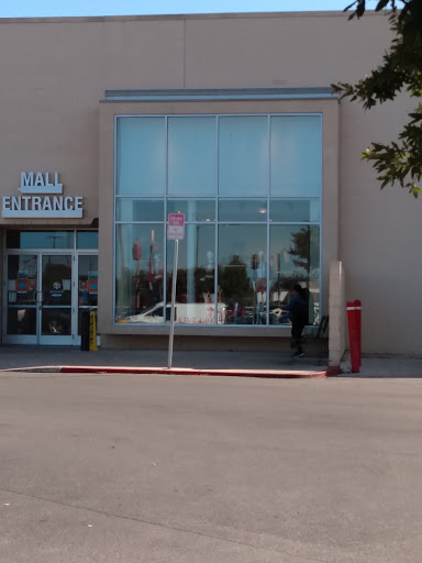 Shopping Mall «South Park Mall», reviews and photos, 2310 SW Military Dr, San Antonio, TX 78224, USA