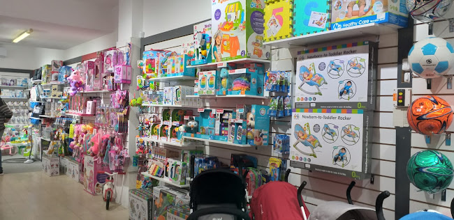 Opiniones de Petit Baby Minas en Lavalleja - Tienda para bebés