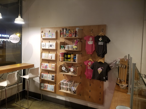 Ice Cream Shop «Ice Cream Social», reviews and photos, 2914 6th Ave, Tacoma, WA 98406, USA