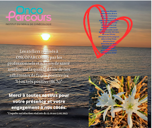 Photo n°15 de ONCO PARCOURS - Institut du sein & de gynécologie à Toulouges ()