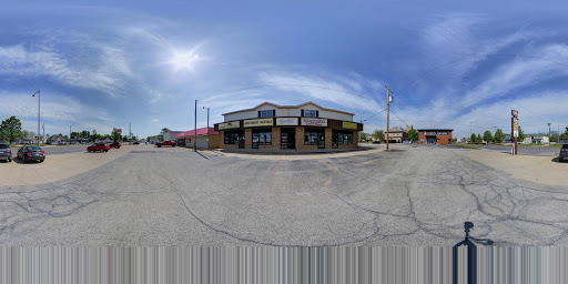 Explore aristocats tattoo ideas, creative tattoo ideas in Charleston, available at Poor Boys Tattoo, LLC