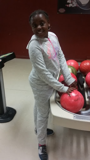 Bowling Alley «Stelton Lanes», reviews and photos, 1665 Stelton Rd #1, Piscataway Township, NJ 08854, USA