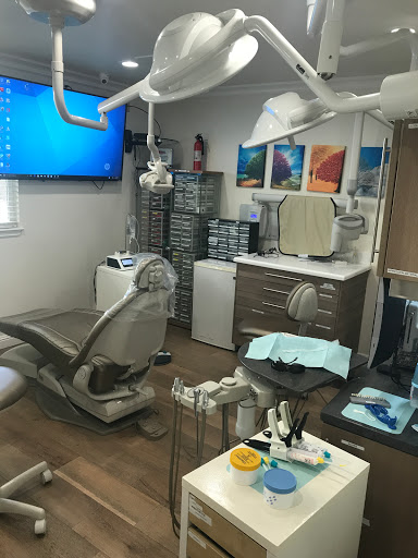 iSmile Dental image