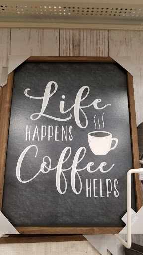 Craft Store «Michaels», reviews and photos, 2768 Aurora Ave, Naperville, IL 60540, USA