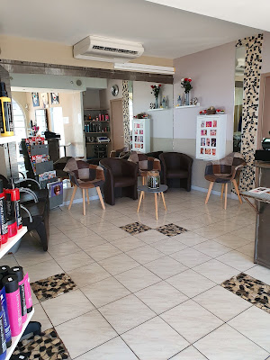 DUO COIFFURE à Sète