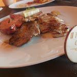 Photo n°3 de l'avis de Giovanni.u fait le 01/08/2021 à 15:23 sur le  Agriturismo Masseriairisi à Lamezia Terme