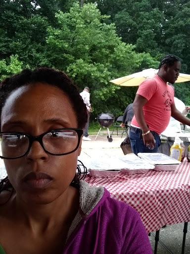 Park «Waterloo Park», reviews and photos, 6951 Old Waterloo Rd, Elkridge, MD 21075, USA