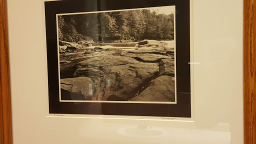 Jazz Club «BOP STOP @ The Music Settlement», reviews and photos, 2920 Detroit Ave, Cleveland, OH 44113, USA