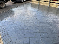 Rancho Cucamonga Pro Concrete - Photo 6 - Car repair in , Rancho Cucamonga