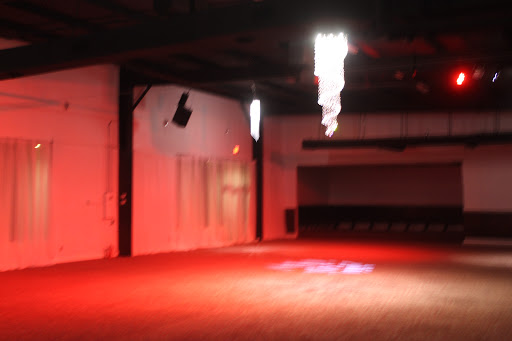 Banquet Hall «Occasions Event Center and Rentals», reviews and photos, 2349 S Church St, Murfreesboro, TN 37130, USA