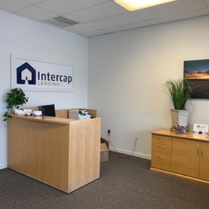 Intercap Lending, Inc. | Uintah Basin Branch