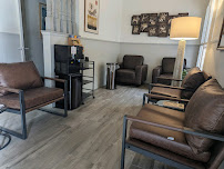 Chill Acupuncture and Wellness - Photo 7 - Car repair in Tucson, AZ, Tucson