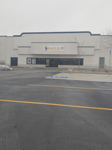 Variety Store «FYE», reviews and photos, 5546 South Redwood Rd, Salt Lake City, UT 84123, USA