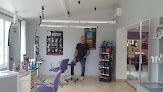 Photo du Salon de coiffure Idées'Coiff à Charbuy