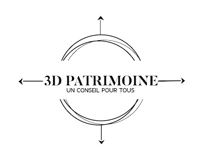 3D-Patrimoine La Rochelle à La Rochelle