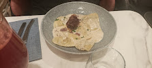 Ravioli du IL RISTORANTE - le restaurant italien de Compiègne - Jaux - n°4