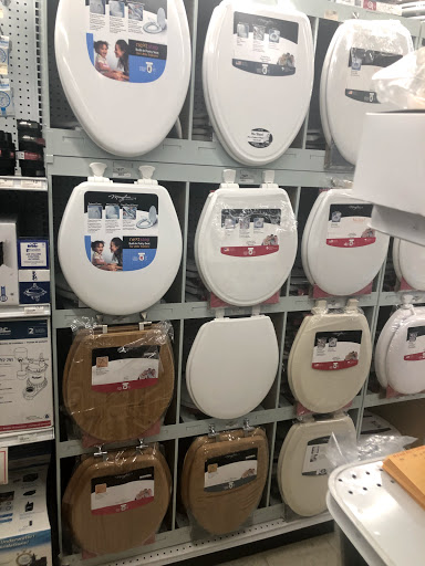 Hardware Store «Ace Hardware», reviews and photos, 344 Greentree Rd, Turnersville, NJ 08012, USA