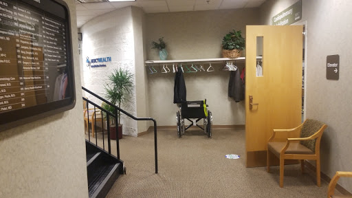 Health Club «Mercy Health - Fairfield HealthPlex», reviews and photos, 3050 Mack Rd, Fairfield, OH 45014, USA