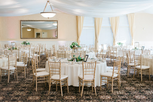 Golf Club «Golden Valley Country Club», reviews and photos, 7001 Golden Valley Rd, Golden Valley, MN 55427, USA