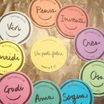 Photo n°4 de l'avis de Eleonora.. fait le 02/12/2021 à 20:04 sur le  Doppio Malto Lonato à Lonato del Garda