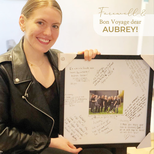 Hair Salon «Chemel Salon», reviews and photos, 4430 6th Ave, Tacoma, WA 98406, USA