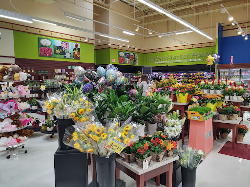 Supermarket «Price Chopper», reviews and photos, 731 Boston Turnpike, Shrewsbury, MA 01545, USA